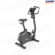 VELO D’APPARTEMENT KETTLER GIRO C1