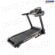 TAPIS DE COURSE KETTLER TRACK S10 P175KG