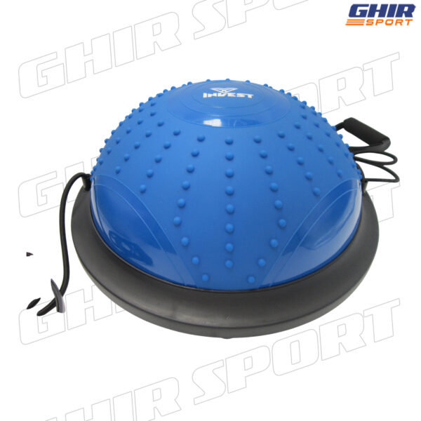 BOSU BALL INVEST 3615 – Image 2