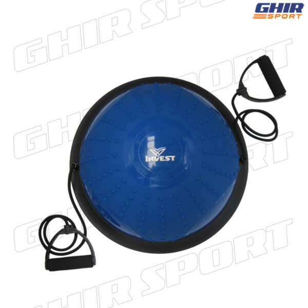 BOSU BALL INVEST 3615 – Image 3