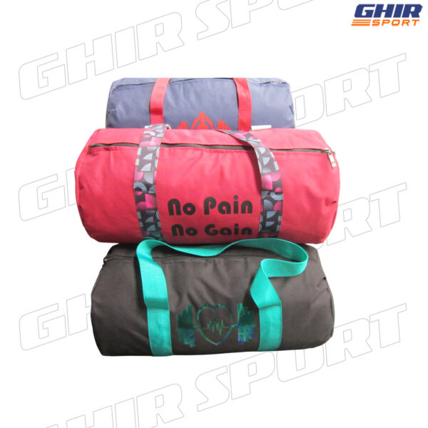 MINI SAC DE SPORT – Image 19