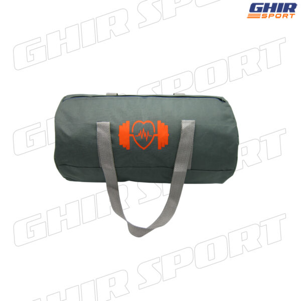 MINI SAC DE SPORT – Image 12