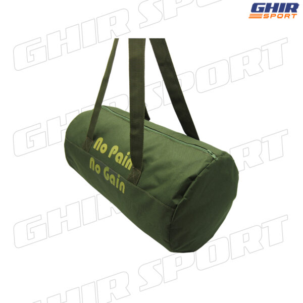 MINI SAC DE SPORT – Image 7