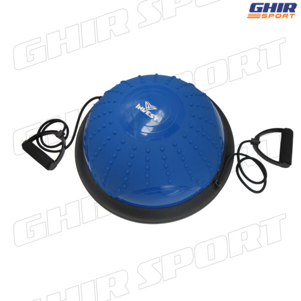 BOSU BALL INVEST 3615 – Image 4