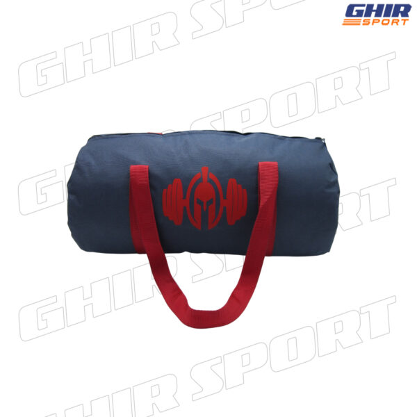 MINI SAC DE SPORT – Image 6