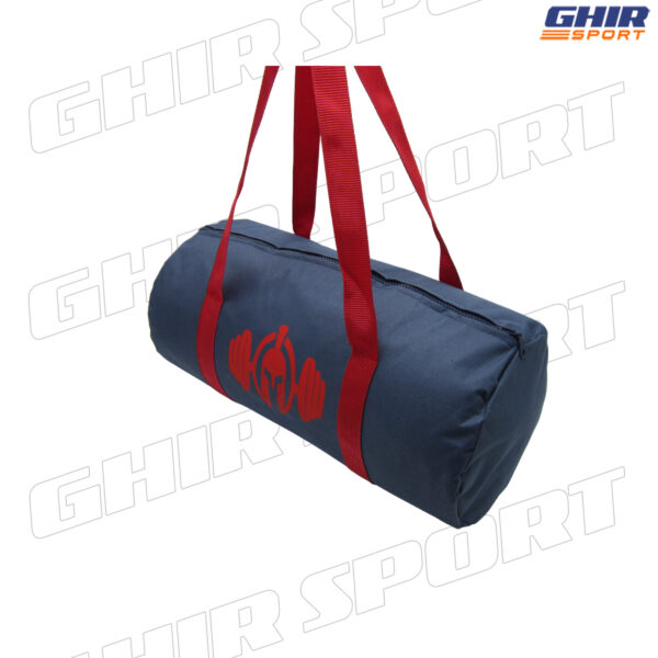 MINI SAC DE SPORT – Image 4