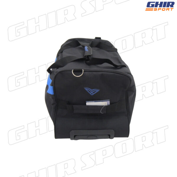 CABA DE SPORT INVEST – Image 2
