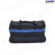 CABA DE SPORT INVEST