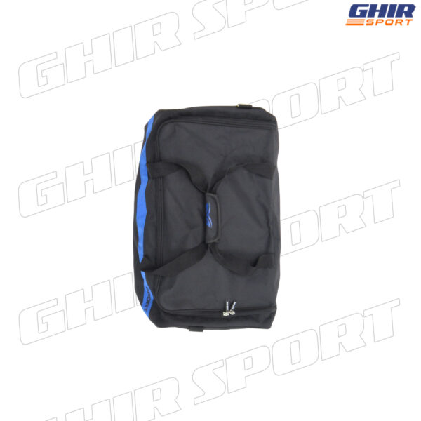 CABA DE SPORT INVEST – Image 4