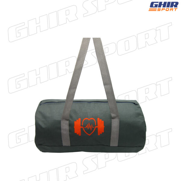 MINI SAC DE SPORT – Image 11