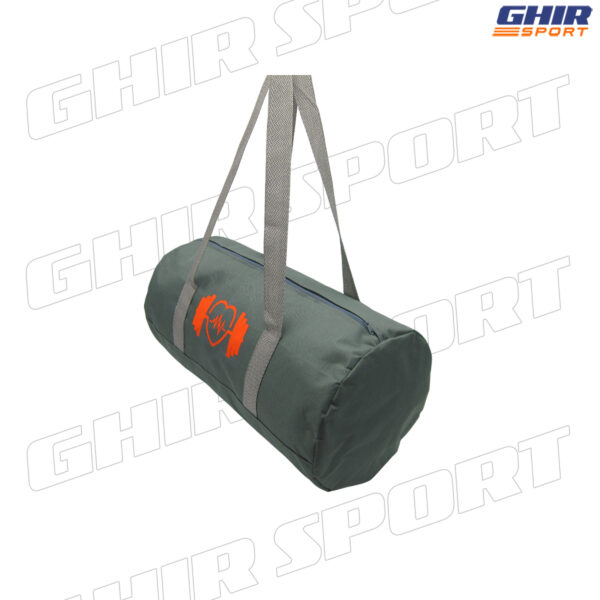 MINI SAC DE SPORT – Image 10