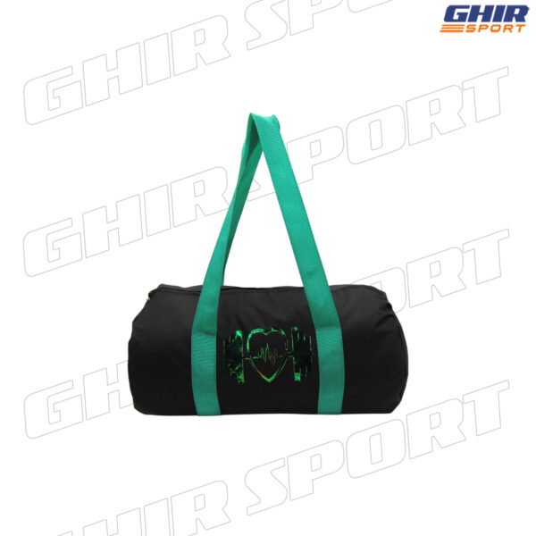 MINI SAC DE SPORT – Image 2