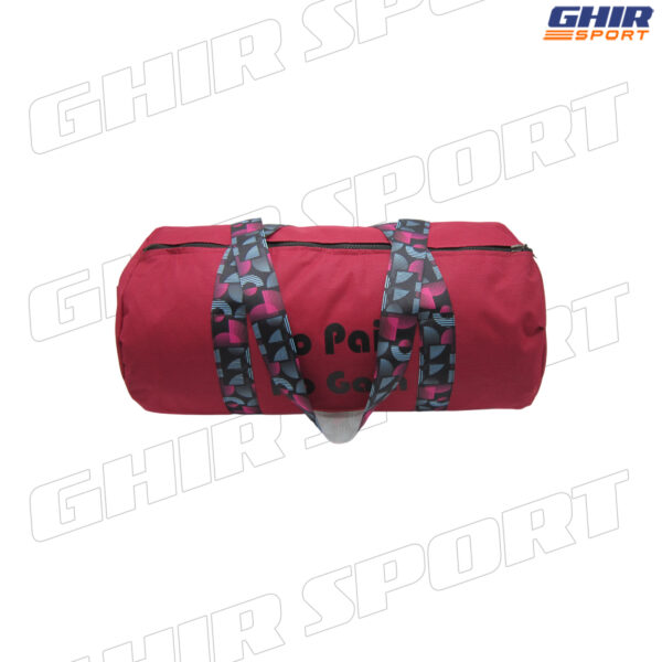 MINI SAC DE SPORT – Image 15