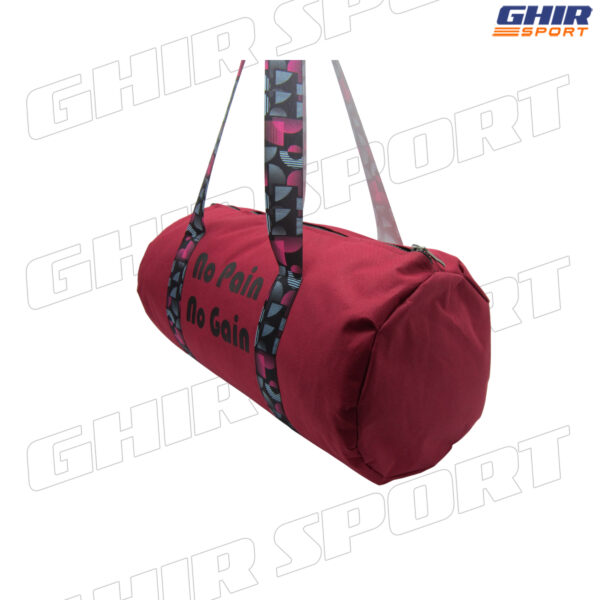 MINI SAC DE SPORT – Image 13