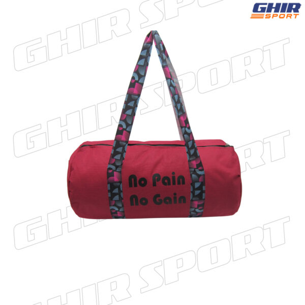 MINI SAC DE SPORT – Image 14