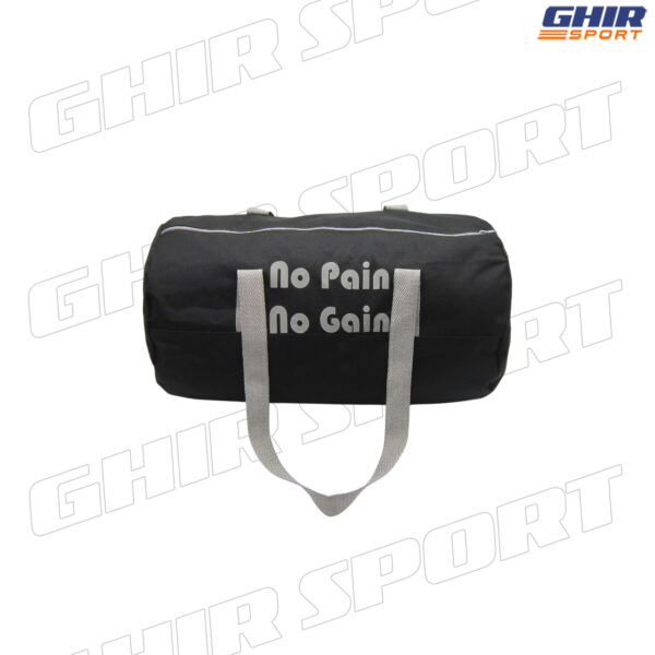 MINI SAC DE SPORT – Image 18