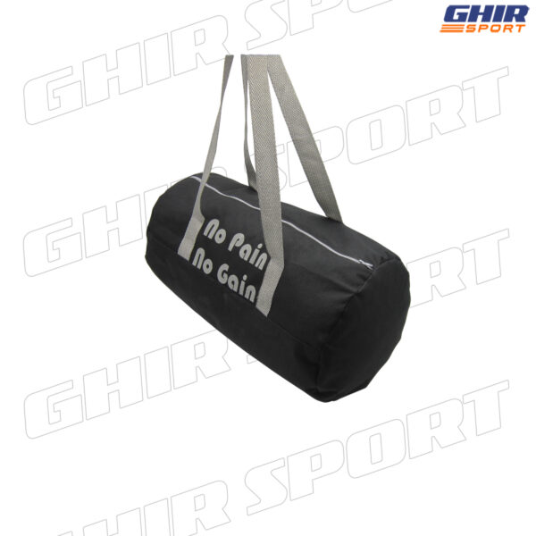 MINI SAC DE SPORT – Image 16