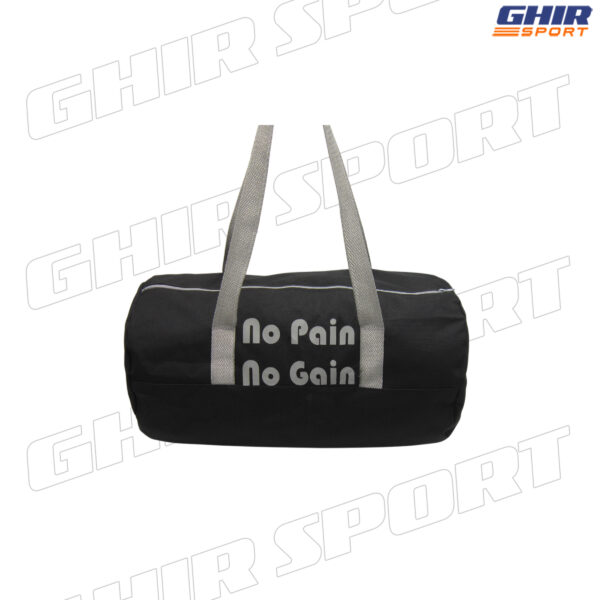 MINI SAC DE SPORT – Image 17