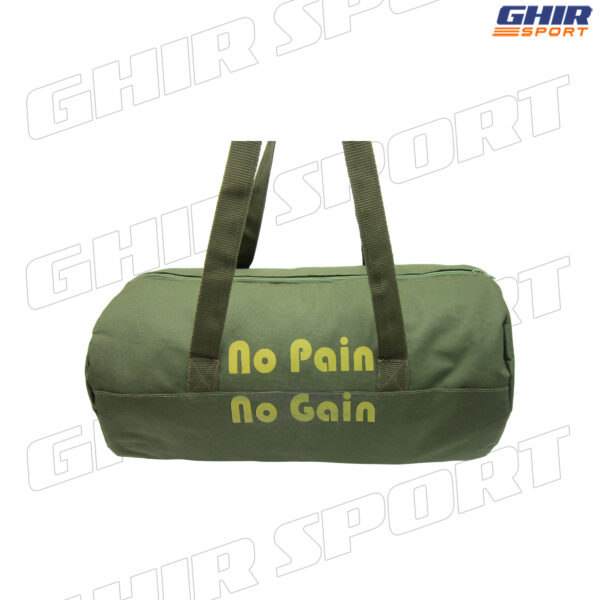 MINI SAC DE SPORT – Image 8