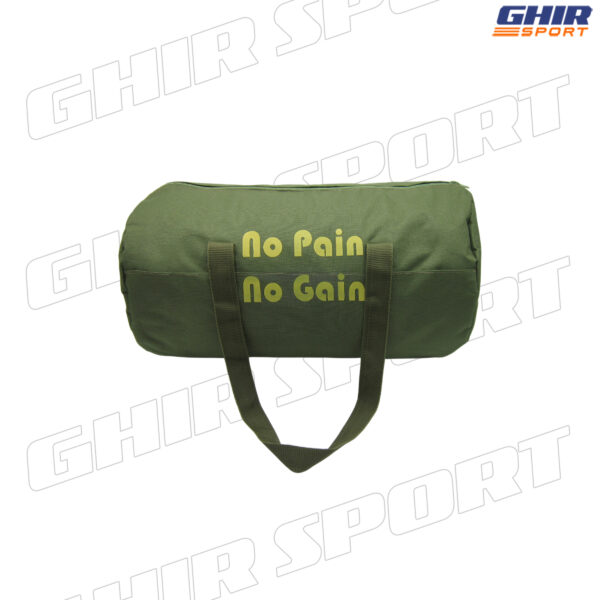 MINI SAC DE SPORT – Image 9