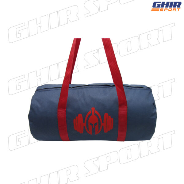 MINI SAC DE SPORT – Image 5