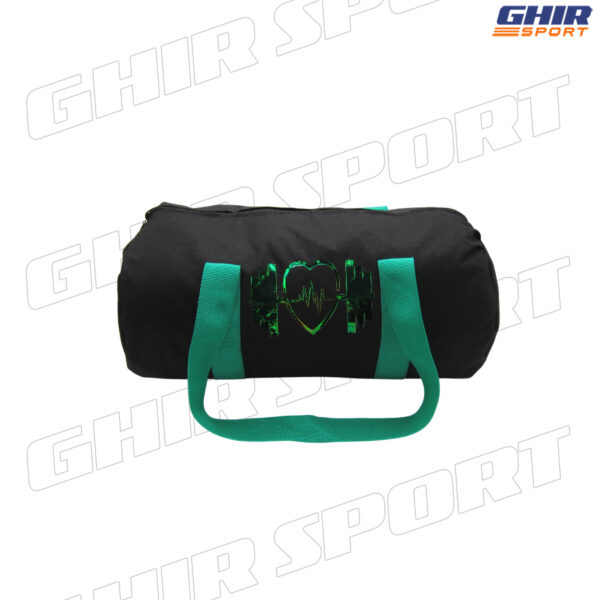 MINI SAC DE SPORT – Image 3