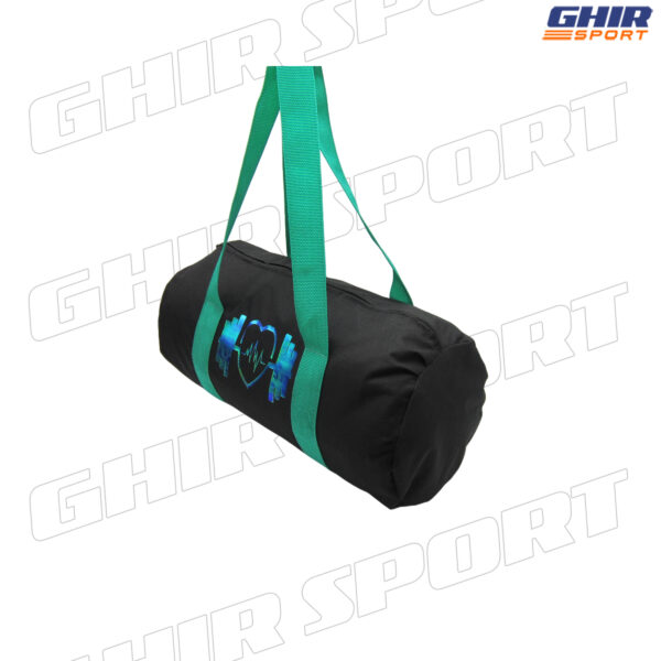 MINI SAC DE SPORT