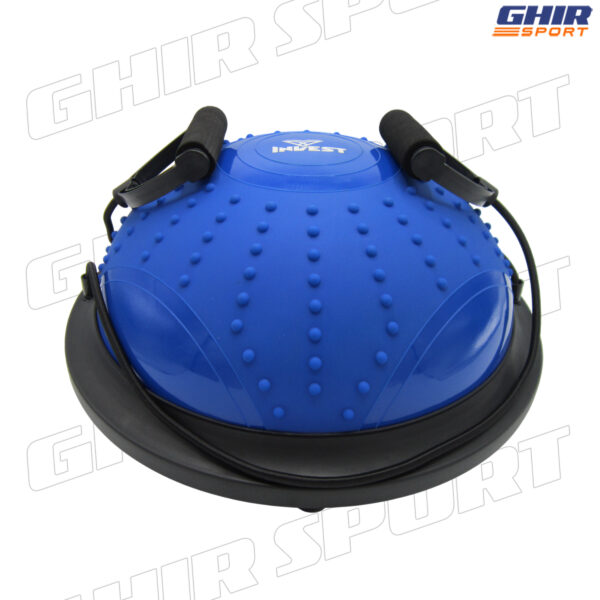 BOSU BALL INVEST 3615 – Image 5