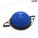 BOSU BALL INVEST 3615
