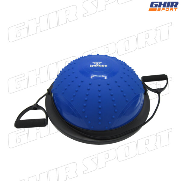 BOSU BALL INVEST 3615