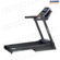 TAPIS DE COURSE AXION PACIFIC 900S P110KG