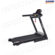 TAPIS DE COURSE AXION JOG T3 P70KG
