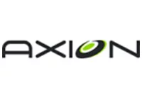 AXION