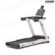 TAPIS DE COURSE REEBOK SL8.0
