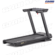 TAPIS DE COURSE REEBOK FR20 FLOATRIDE