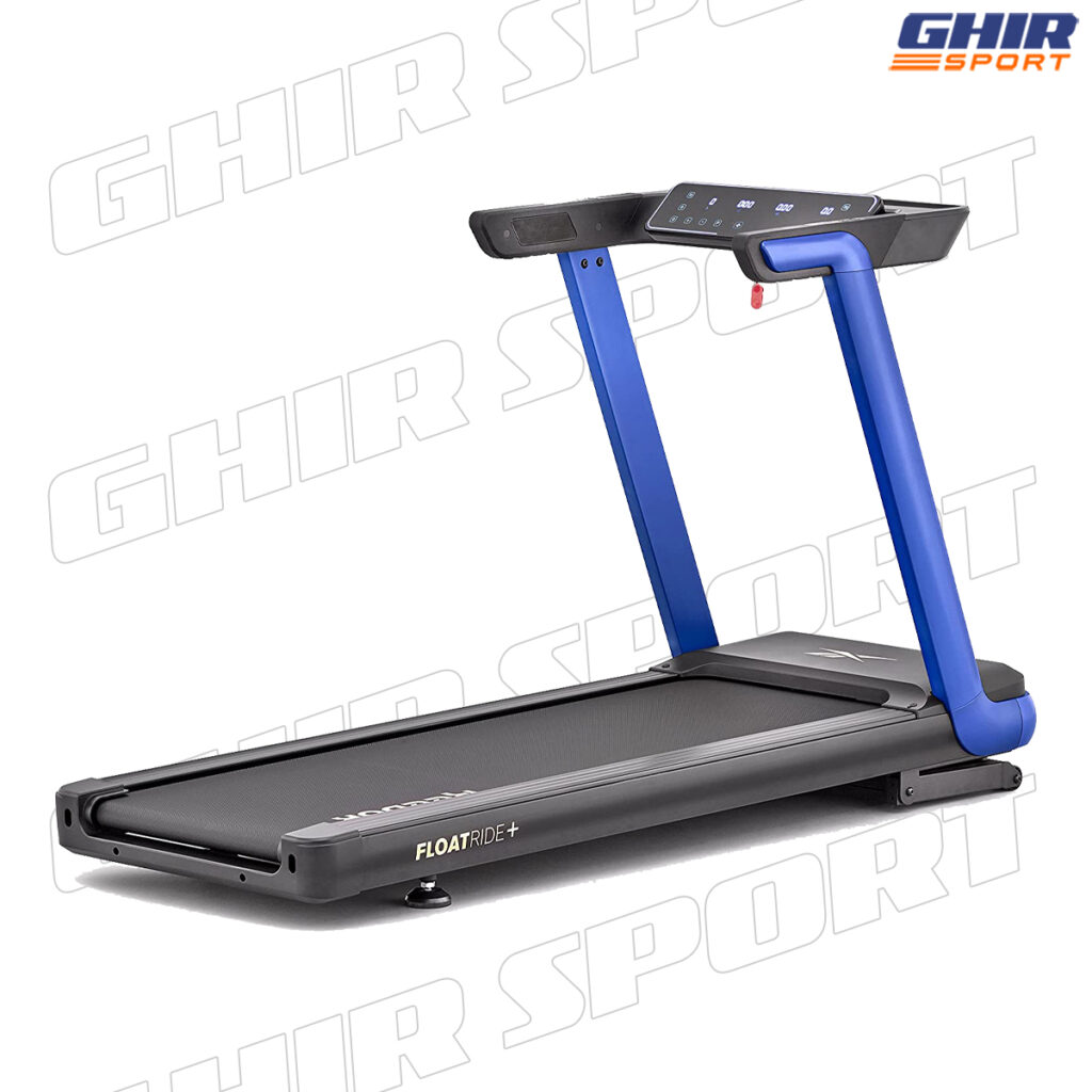 TAPIS DE COURSE FR30 FLOATRIDE