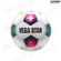 BALLON DE FOOTBALL VEGA STAR BUNDESLIGA