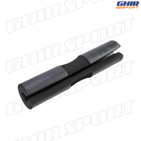 MOUSSE DE PROTECTION POUR BARRE DE MUSCULATION – Image 4