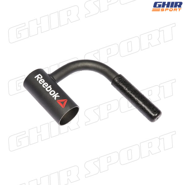 ATTACHEMENT POUR BARRE OLYMPIQUE REEBOK RSAC-10800