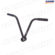 BARRE D’ATTRACTION CORE TRAINER REEBOK RSAC-10700