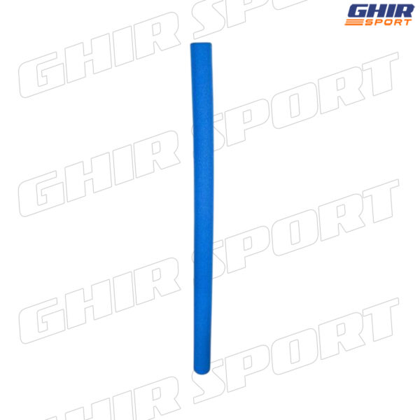 FRITE DE NATATION  (MULTICOULEUR) – Image 5
