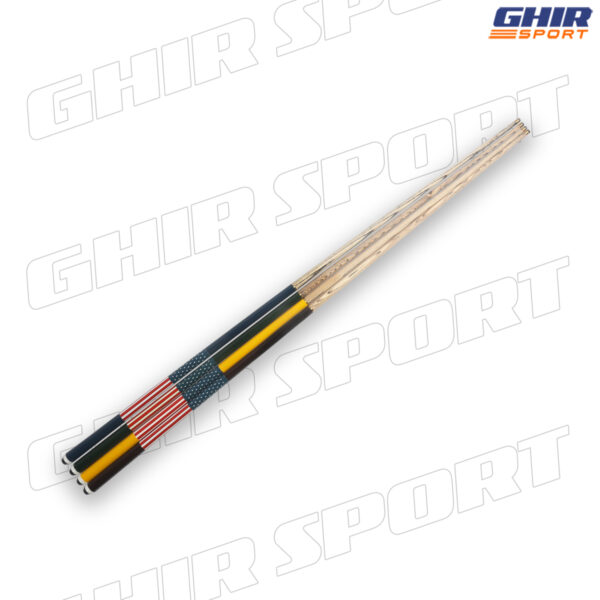 CANNE DE BILLARD AMERICAIN – Image 4