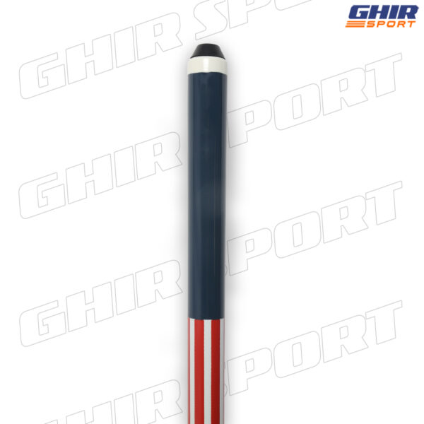 CANNE DE BILLARD AMERICAIN – Image 6