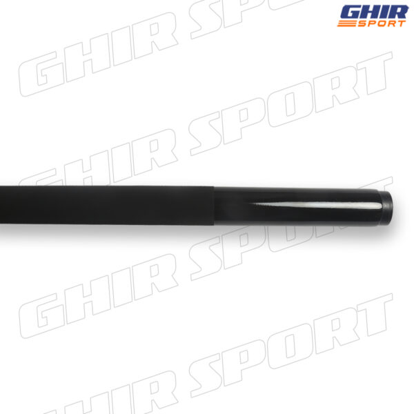 QUEUE IZAR FIBRE NATUREL – Image 3