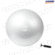 BALLON DE DE GYM SPORT KAYTAN 65CM