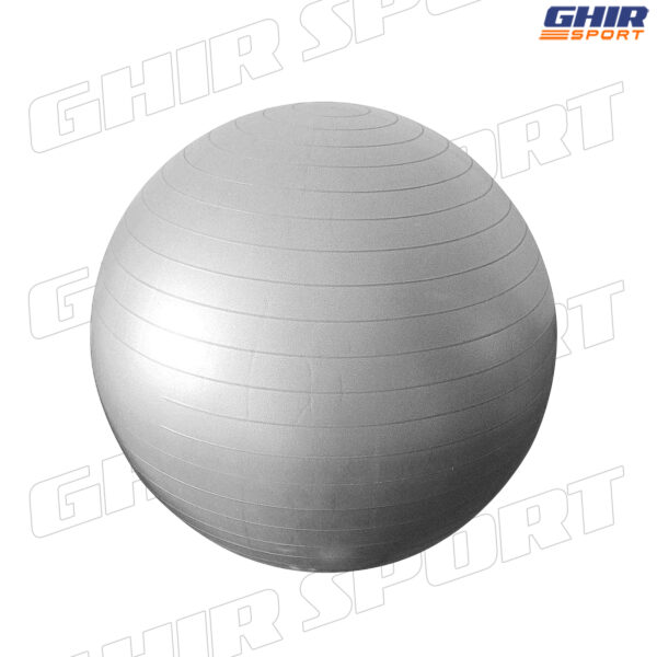 BALLON DE DE GYM LIFETOP 75/85 cm – Image 5