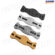 CEINTURE DE NATATION ADULTE