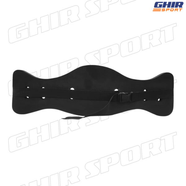 Ceinture de natation adulte – Image 2