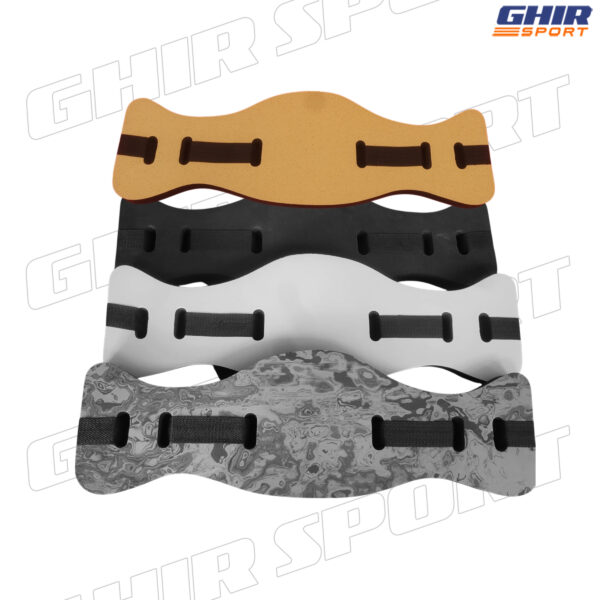 CEINTURE DE NATATION ADULTE – Image 2