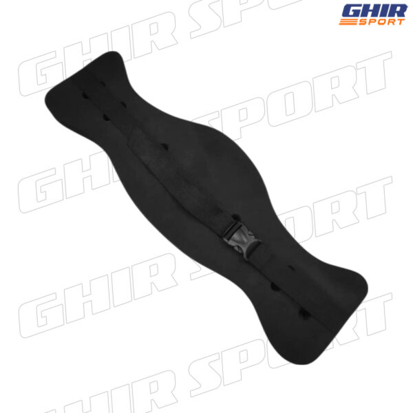 Ceinture de natation adulte